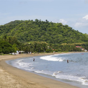 Transfer from San jose area to Guanacaste  Tamarindo , Playa Grande, Flamingo, Potrero beach