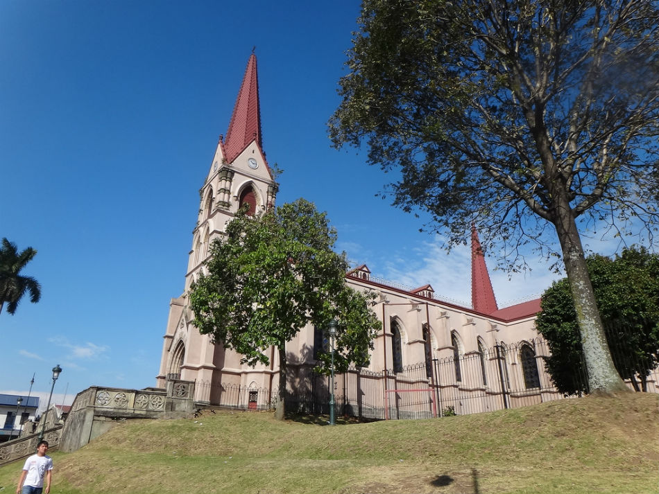 parque-de-la-merced-costa-rica