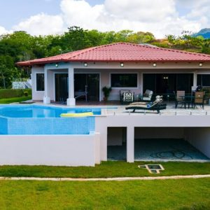 House for sale Chontales, Costa Rica